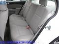 Summit White - Cobalt LT Sedan Photo No. 12