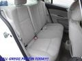 Summit White - Cobalt LT Sedan Photo No. 13