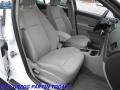 Summit White - Cobalt LT Sedan Photo No. 14