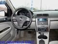 Summit White - Cobalt LT Sedan Photo No. 15