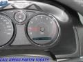 Summit White - Cobalt LT Sedan Photo No. 16