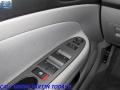 Summit White - Cobalt LT Sedan Photo No. 18