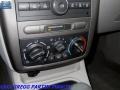Summit White - Cobalt LT Sedan Photo No. 20
