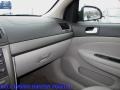 Summit White - Cobalt LT Sedan Photo No. 21