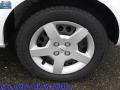 Summit White - Cobalt LT Sedan Photo No. 24