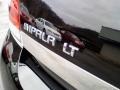 Black - Impala LT Photo No. 6