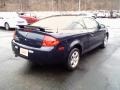 2009 Midnight Blue Metallic Pontiac G5   photo #3