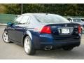 2005 Abyss Blue Pearl Acura TL 3.2  photo #10