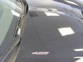 Black - Corvette Z06 Photo No. 14