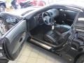 Black - Corvette Z06 Photo No. 22