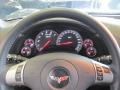 Black - Corvette Z06 Photo No. 26