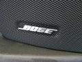 Black - Corvette Z06 Photo No. 31