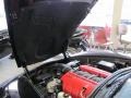Black - Corvette Z06 Photo No. 36