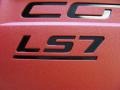 Black - Corvette Z06 Photo No. 40