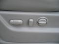 Stealth Gray Metallic - Yukon SLT 4x4 Photo No. 16