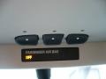 Stealth Gray Metallic - Yukon SLT 4x4 Photo No. 21