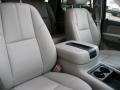 Stealth Gray Metallic - Yukon SLT 4x4 Photo No. 22