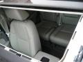 Stealth Gray Metallic - Yukon SLT 4x4 Photo No. 24