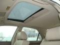 2003 Premium White Pearl Acura RL 3.5 Sedan  photo #15