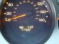 2003 Premium White Pearl Acura RL 3.5 Sedan  photo #25