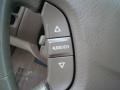 2003 Premium White Pearl Acura RL 3.5 Sedan  photo #27