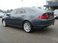 Carbon Gray Pearl - TSX Sedan Photo No. 3