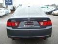 Carbon Gray Pearl - TSX Sedan Photo No. 4