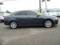Carbon Gray Pearl - TSX Sedan Photo No. 6