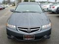 Carbon Gray Pearl - TSX Sedan Photo No. 8