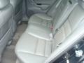 Carbon Gray Pearl - TSX Sedan Photo No. 10