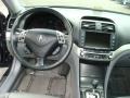 Carbon Gray Pearl - TSX Sedan Photo No. 11
