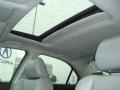 Carbon Gray Pearl - TSX Sedan Photo No. 12