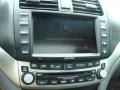 Carbon Gray Pearl - TSX Sedan Photo No. 13
