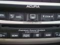 Carbon Gray Pearl - TSX Sedan Photo No. 15
