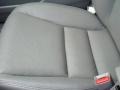 Carbon Gray Pearl - TSX Sedan Photo No. 17