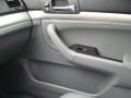 Carbon Gray Pearl - TSX Sedan Photo No. 18