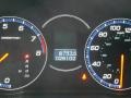 Carbon Gray Pearl - TSX Sedan Photo No. 19