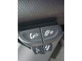 Carbon Gray Pearl - TSX Sedan Photo No. 20