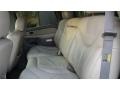 2001 Garnet Red Metallic GMC Yukon SLT 4x4  photo #9