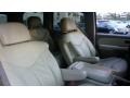 2001 Garnet Red Metallic GMC Yukon SLT 4x4  photo #13