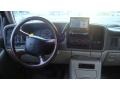 2001 Garnet Red Metallic GMC Yukon SLT 4x4  photo #14