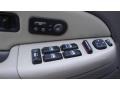 2001 Garnet Red Metallic GMC Yukon SLT 4x4  photo #17