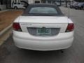 2002 Stone White Chrysler Sebring LXi Convertible  photo #6