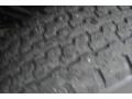 Graystone Metallic - Silverado 3500HD Classic LT Crew Cab 4x4 Dually Photo No. 14