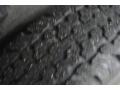Graystone Metallic - Silverado 3500HD Classic LT Crew Cab 4x4 Dually Photo No. 19