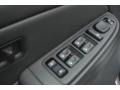 Graystone Metallic - Silverado 3500HD Classic LT Crew Cab 4x4 Dually Photo No. 22