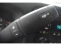 Graystone Metallic - Silverado 3500HD Classic LT Crew Cab 4x4 Dually Photo No. 28