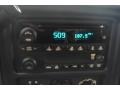 Graystone Metallic - Silverado 3500HD Classic LT Crew Cab 4x4 Dually Photo No. 29