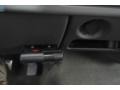 Graystone Metallic - Silverado 3500HD Classic LT Crew Cab 4x4 Dually Photo No. 31