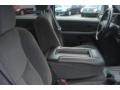 Graystone Metallic - Silverado 3500HD Classic LT Crew Cab 4x4 Dually Photo No. 40